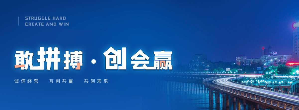 百色靠谱汽车托运公司哪家强